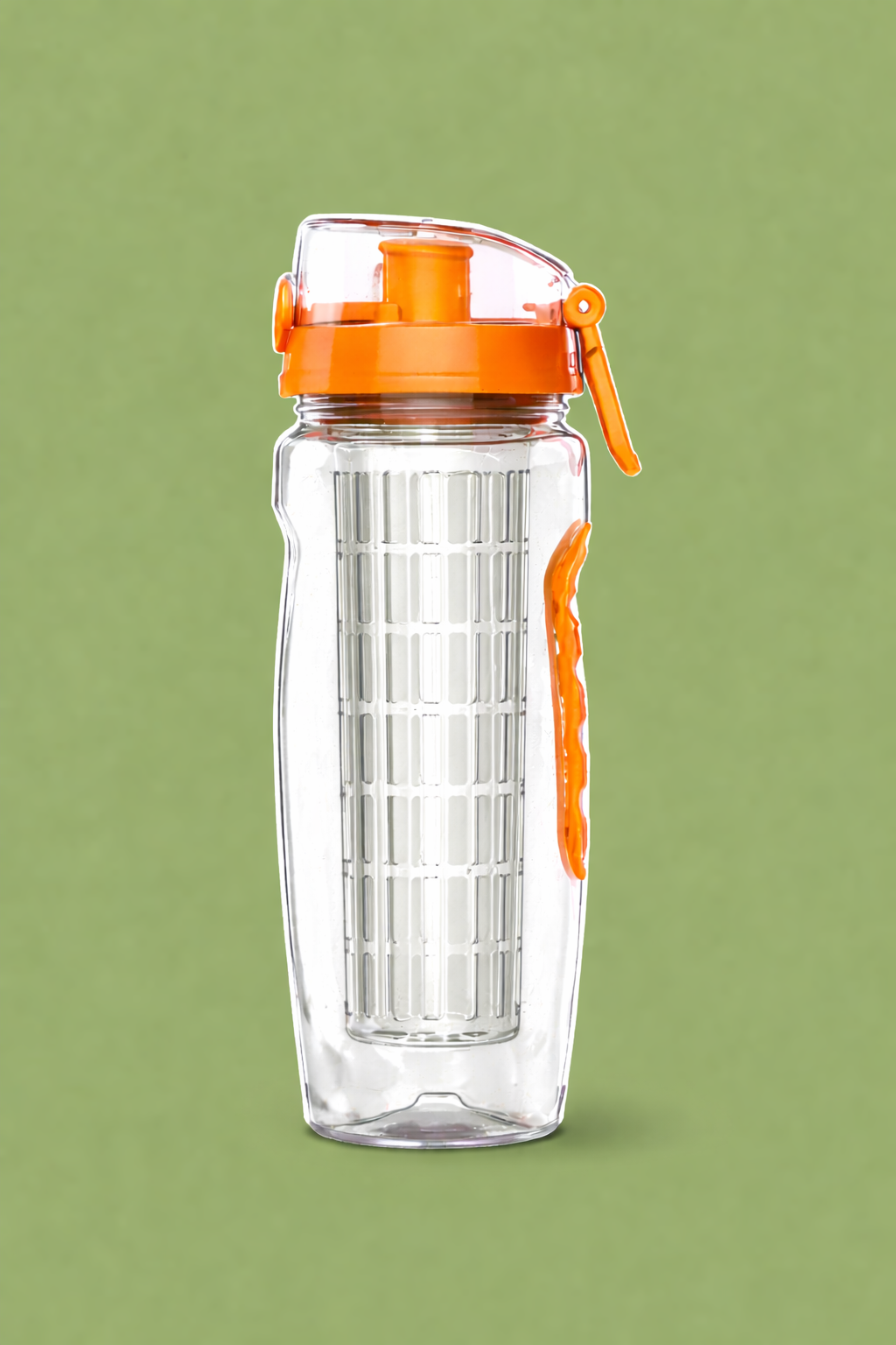 Gourde Filtrante DrinkNGo – 1L