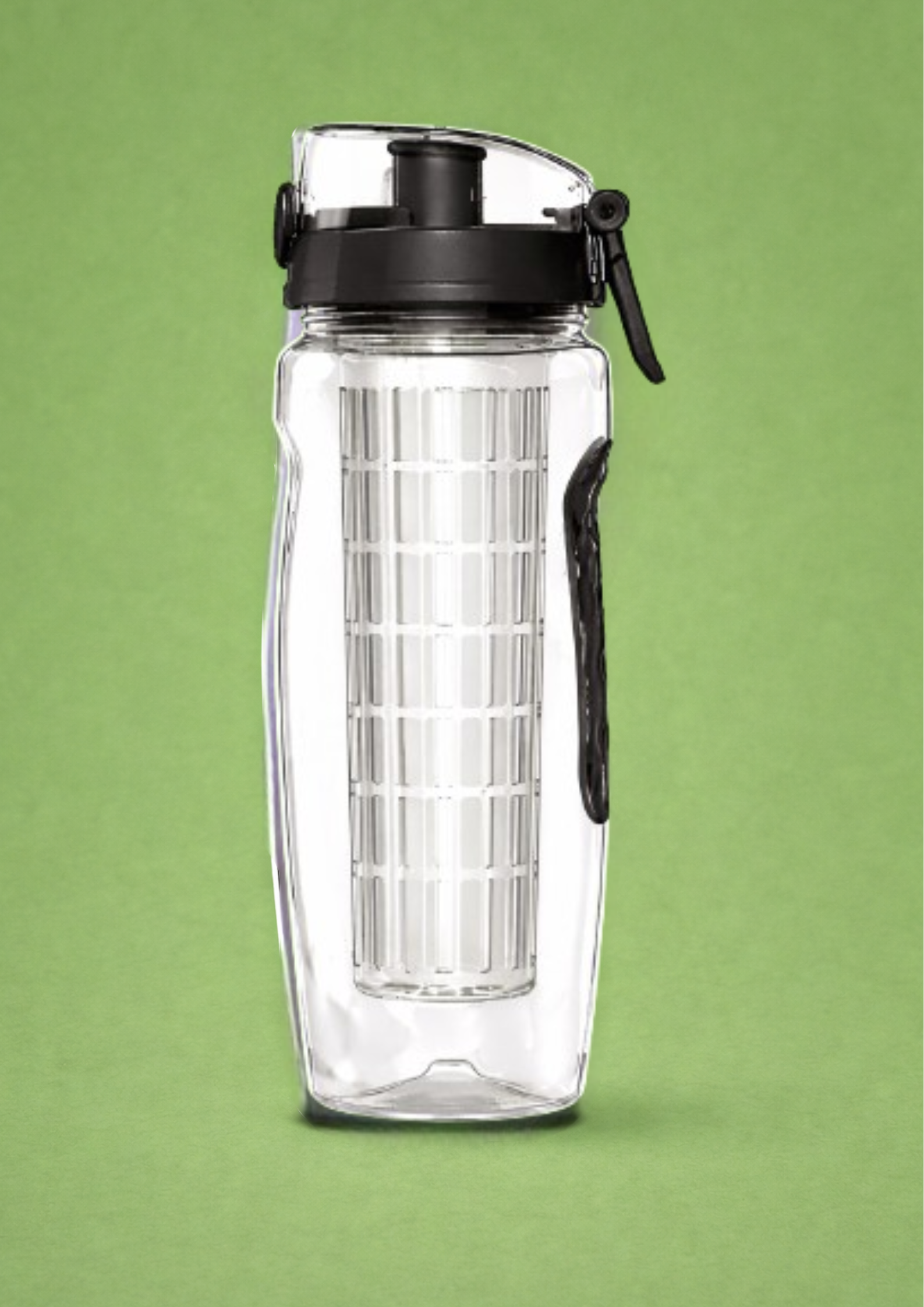 Gourde Filtrante DrinkNGo – 1L