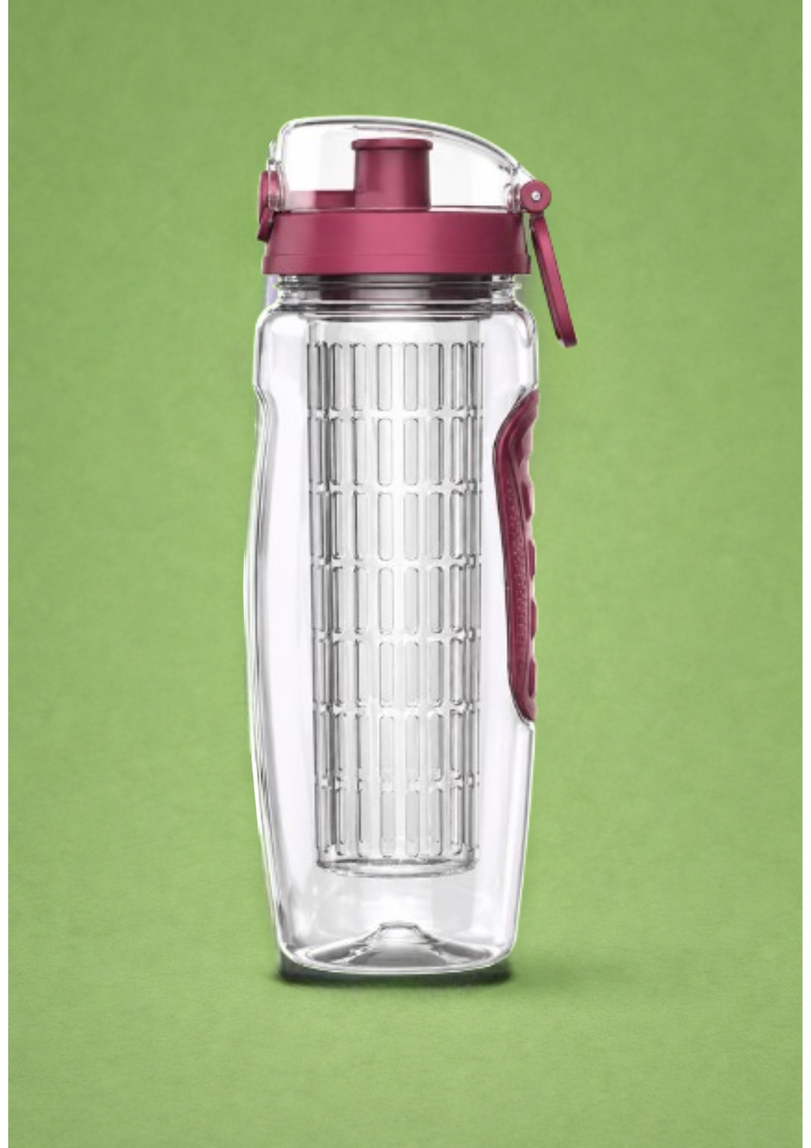Gourde Filtrante DrinkNGo – 1L